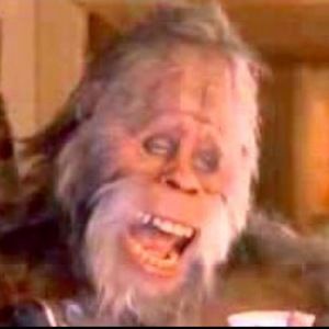 Meet your Posher, Guy